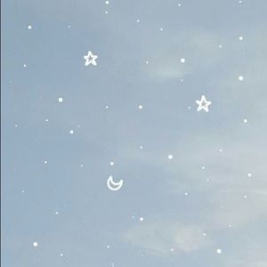 Meet your Posher, Miya